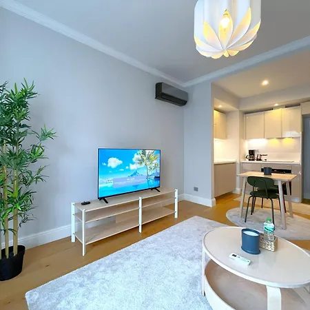 Taksim 360 اسطنبول